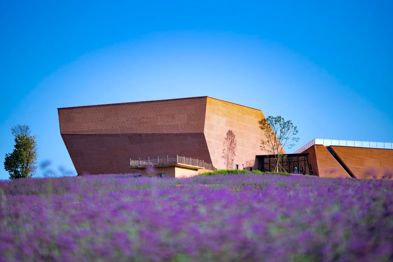 /uploads/image/2025/10/30/dfcc531a5d14af0a00e556204e241a9f.jpg /uploads/image/2025/10/30/dfcc531a5d14af0a00e556204e241a9f.jpg