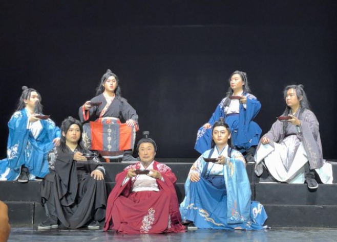 /uploads/image/2025/10/30/3438e257f8677f268ed154e9edd2f42d.png 图片.png