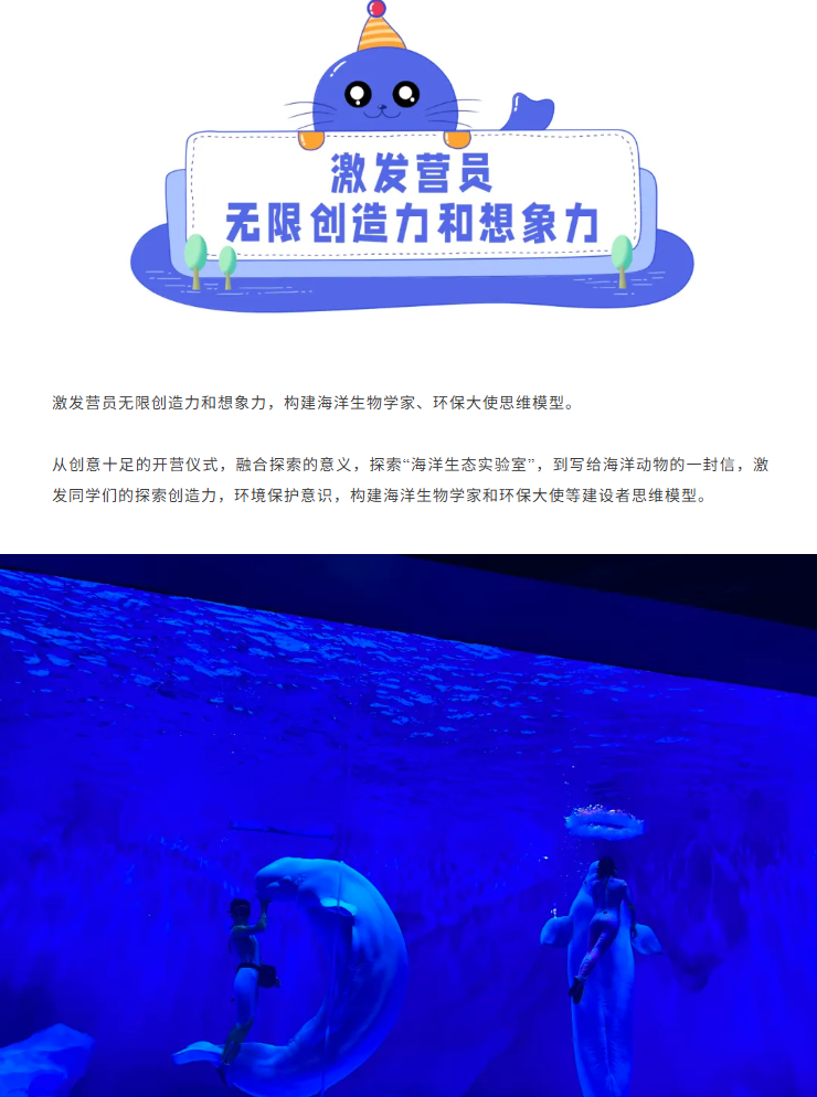 /uploads/image/2025/10/30/e3270e782e3610f99c393caef8d58c6d.png image.png