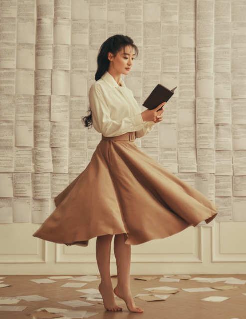 /uploads/image/2025/10/30/e42268306c33c7136eed082faf26f9ea.png /uploads/image/2025/10/30/e42268306c33c7136eed082faf26f9ea.png