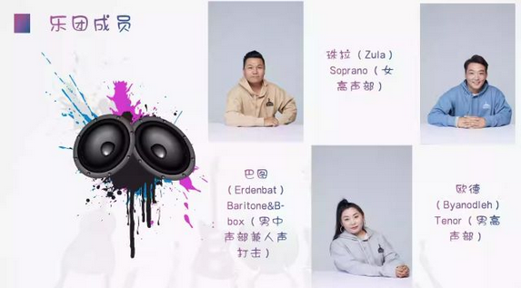 /uploads/image/2025/10/30/04017f58fb6aa4d7b9cd489cf54116cc.png /uploads/image/2025/10/30/04017f58fb6aa4d7b9cd489cf54116cc.png