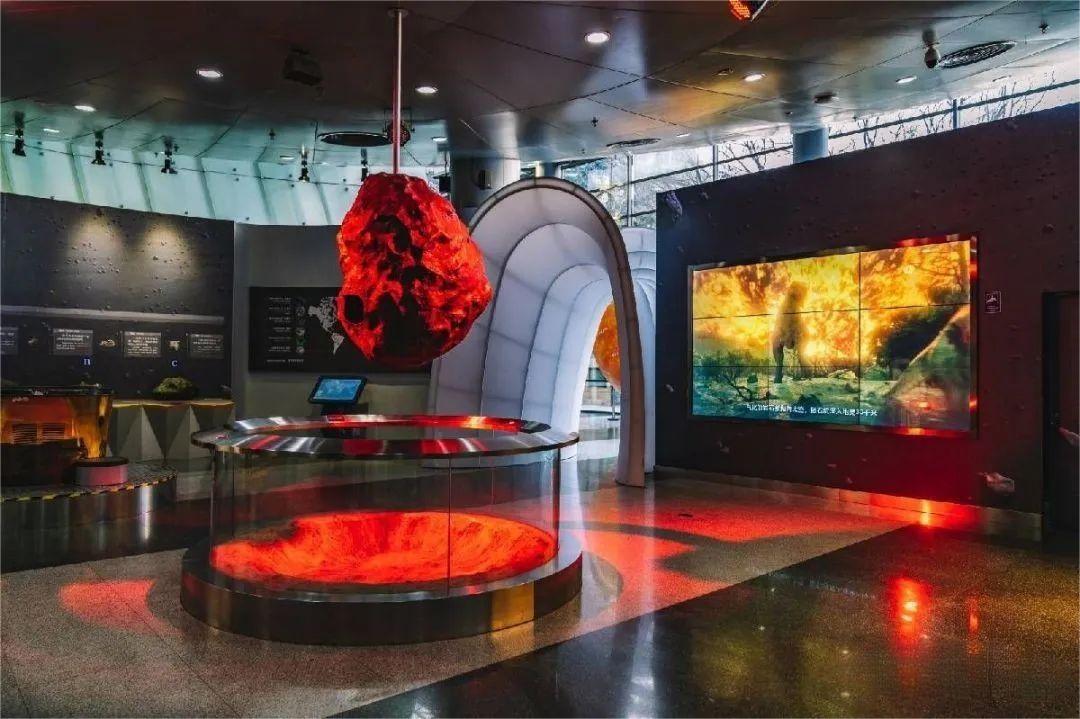 /uploads/image/2025/10/30/37d36bf5cfadd3403e0a6aa9db036152.jpg /uploads/image/2025/10/30/37d36bf5cfadd3403e0a6aa9db036152.jpg