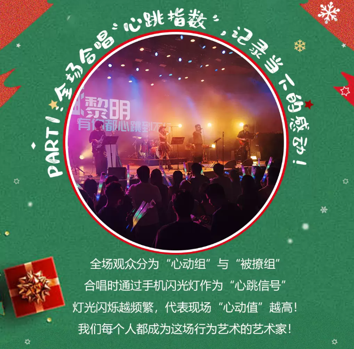 /uploads/image/2025/10/30/0cdad66cddc24998c80a87b3d881b9db.png image.png