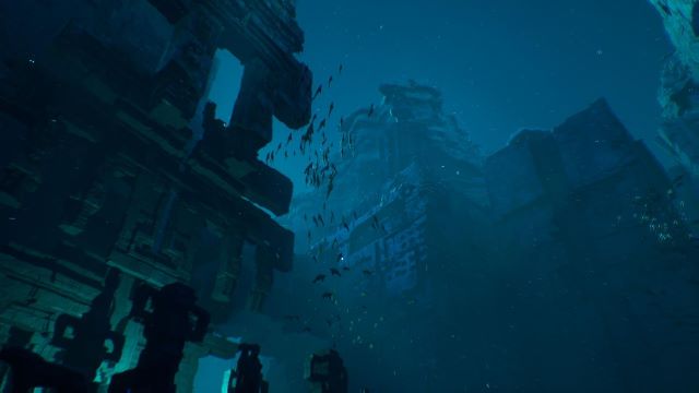 /uploads/image/2025/10/30/ec9c2774633b941f88fd70abe689014e.jpg 731dea67fee4f444d9582d1af6baf3f7.jpg