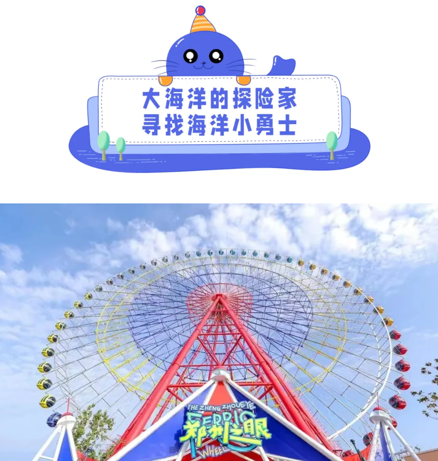 /uploads/image/2025/10/30/e5cf00f89cb9ac598b6381db5923d9f0.png image.png