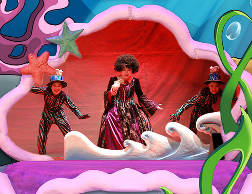 /uploads/image/2025/10/30/e63b12d034fabc7ee9d5f6e8cf58a78e.png /uploads/image/2025/10/30/e63b12d034fabc7ee9d5f6e8cf58a78e.png