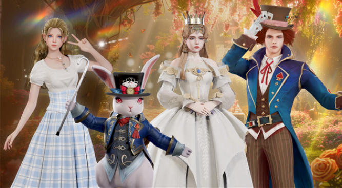 /uploads/image/2025/10/30/61bcf16b11f728c1e205db3f6fd223b5.png 图片.png