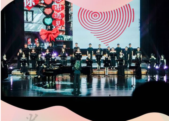 /uploads/image/2025/10/30/e8747768eed5d67ba8d42417b04354fc.png 图片.png