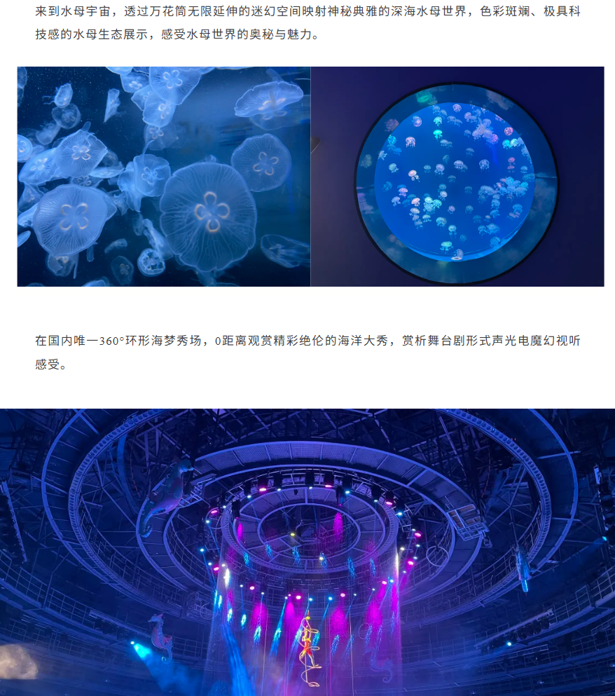 /uploads/image/2025/10/30/ea2964b980f48bd77cc25b5bf7dd3b05.png image.png