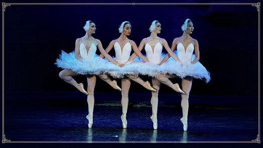 /uploads/image/2025/10/30/e75080dae2110107b4d807e0d17b1d6e.png 图片.png