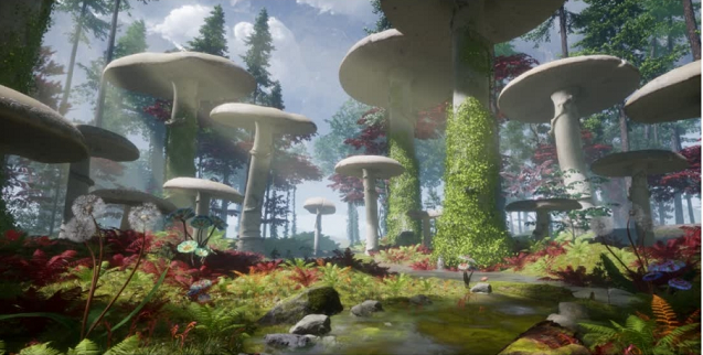 大连《地心侏罗纪》vr沉浸互动体验展门票 大连《地心侏罗纪》vr沉浸互动体验展门票