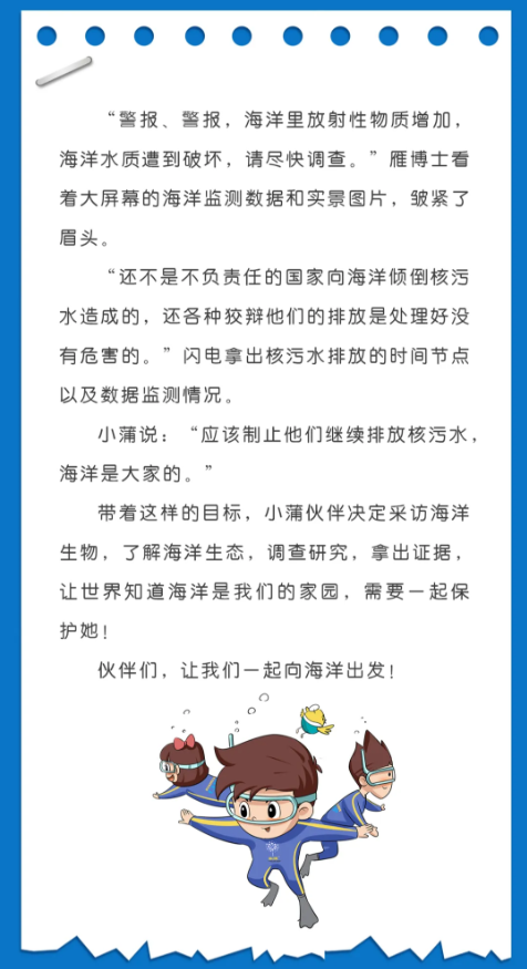 /uploads/image/2025/10/30/ed173866b28d044d37de4f16c07ba80a.png image.png