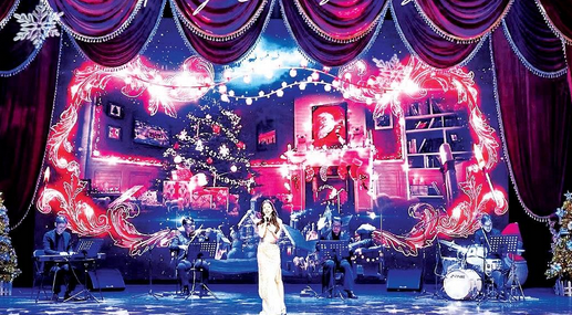 /uploads/image/2025/10/30/9319493187cb2b28940a609bf2ec7aa3.png /uploads/image/2025/10/30/9319493187cb2b28940a609bf2ec7aa3.png