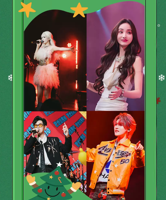 /uploads/image/2025/10/30/e0e0aece1f949b422a6e5ee35698a249.png image.png