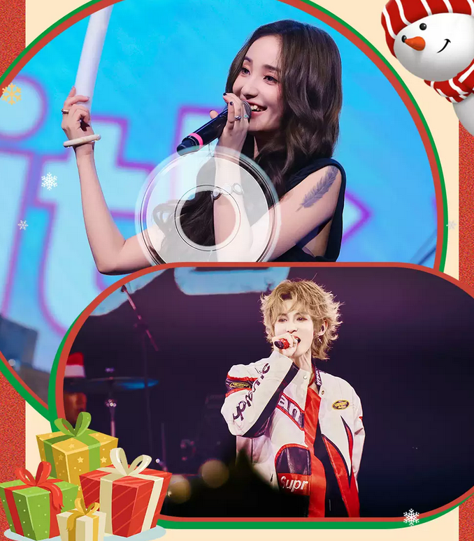 /uploads/image/2025/10/30/f745b63bd938d28646f07d0294da4aeb.png /uploads/image/2025/10/30/f745b63bd938d28646f07d0294da4aeb.png