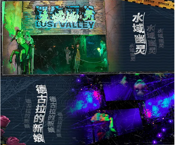 /uploads/image/2025/10/30/438a9dfa88a406c387ade214431034e0.png /uploads/image/2025/10/30/438a9dfa88a406c387ade214431034e0.png