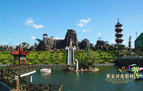 /uploads/image/2025/10/30/e40c55147da7fe3ff8dec47d0016b4dd.png /uploads/image/2025/10/30/e40c55147da7fe3ff8dec47d0016b4dd.png