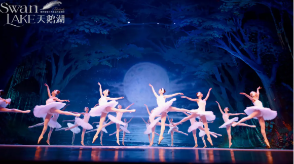 /uploads/image/2025/10/30/fd5d495f102a6c1e821280a94cb5206b.png 图片.png