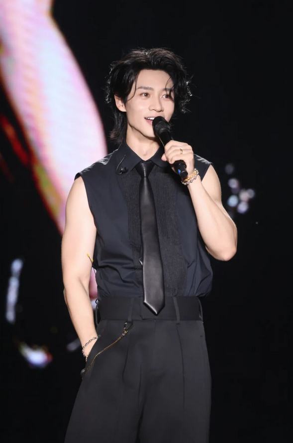 杭州氧气音乐节 杭州氧气音乐节