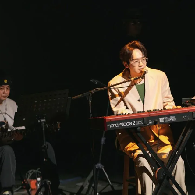 640_wx_fmt=jpeg&tp=webp&wxfrom=5&wx_lazy=1.webp (1).png