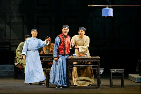 /uploads/image/2025/06/19/40abefd867538414b9390e04106db19c.png image.png