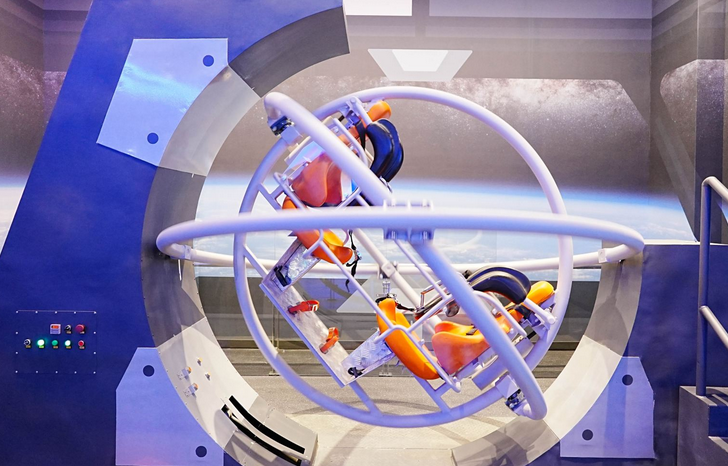 /uploads/image/2025/10/31/03d19bc307a1f76871e6cd632ccf92de.png /uploads/image/2025/10/31/03d19bc307a1f76871e6cd632ccf92de.png