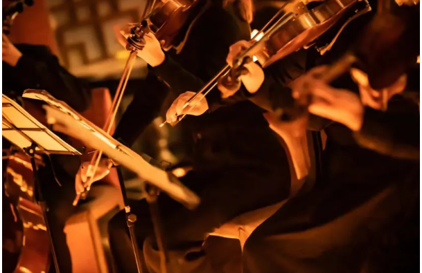 /uploads/image/2025/10/31/03eab006d2b1f3b7bb22e0e5dfab0d5e.png 图片.png