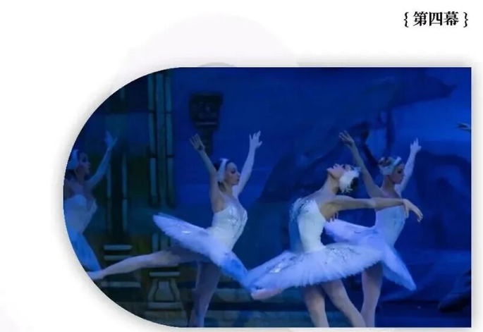 /uploads/image/2025/10/31/868c77df1e3149e6bd3c78006f72588b.png image.png