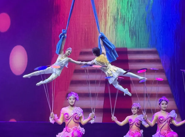 /uploads/image/2025/10/31/50204cd47493b7e42016e07d29bdf8f3.png 图片.png