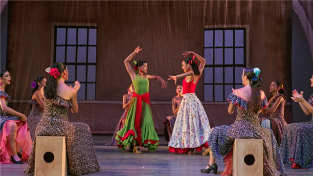 640_wx_fmt=jpeg&tp=webp&wxfrom=5&wx_lazy=1.webp (3).png