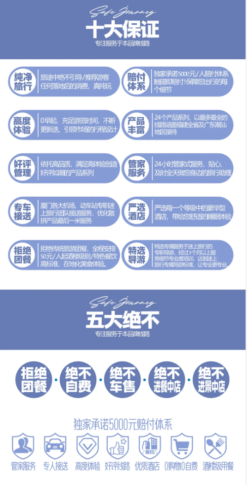 /uploads/image/2025/10/31/0a24945e6b84a599e792369faea7567b.png image.png