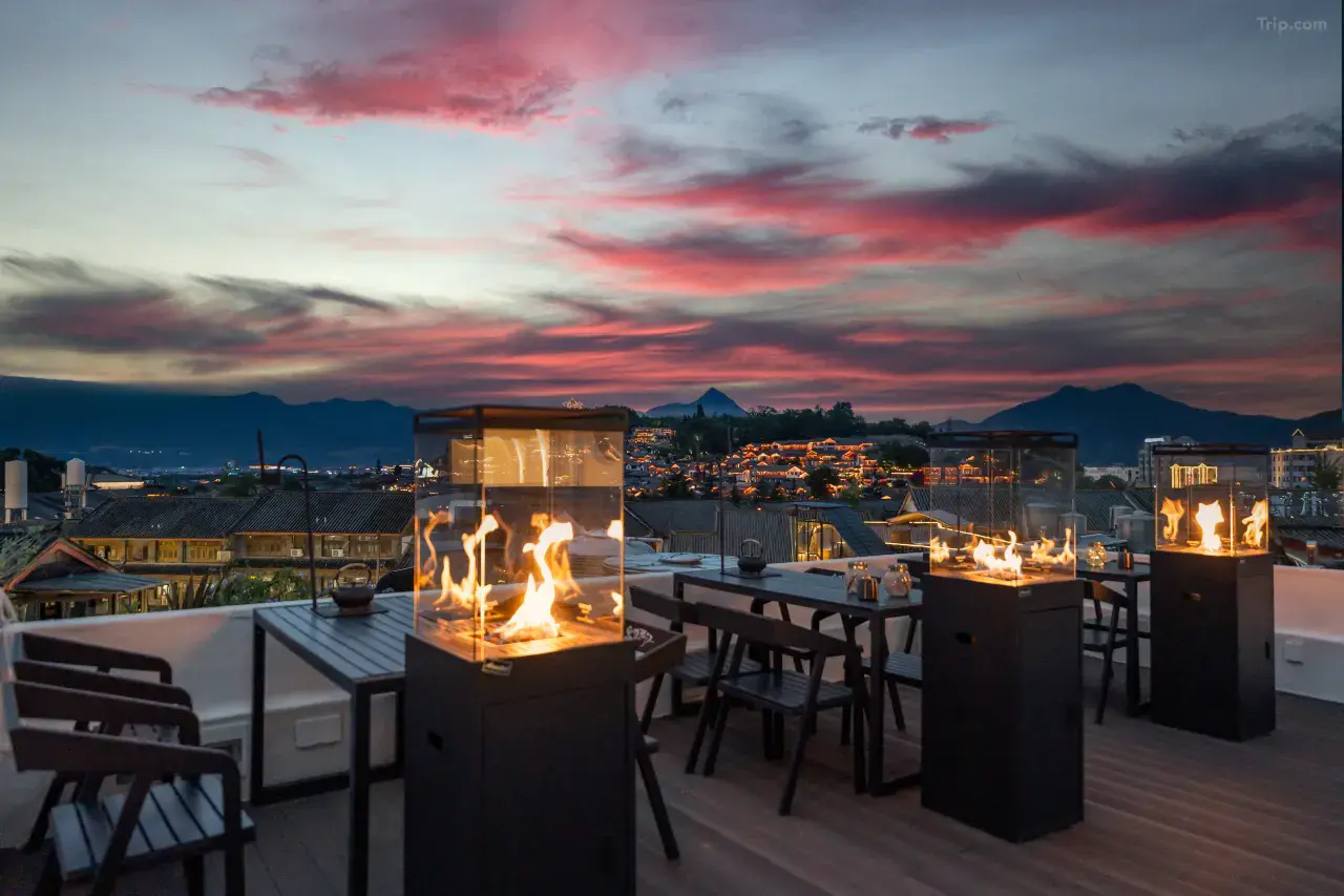 /uploads/image/2025/10/31/0b9569ed2639d8a7e739ece8c4e5955a.png 1mc4d12000oijd2ln5F8D_W_1280_853_R5.webp.png