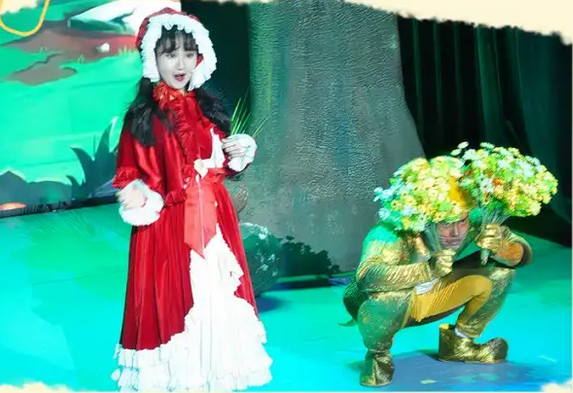 /uploads/image/2025/10/31/94a890f6b5af2789b7b6ba22d73dcbce.png 图片.png