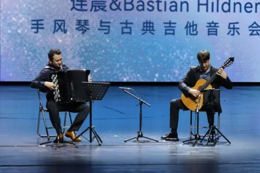 /uploads/image/2025/10/31/0e72908ba0cebadda81cfe806bdcc273.png 图片.png