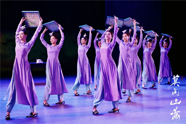 640_wx_fmt=jpeg&from=appmsg&tp=webp&wxfrom=10005&wx_lazy=1.webp (7).png