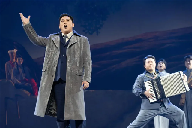 640_wx_fmt=jpeg&tp=webp&wxfrom=5&wx_lazy=1.webp (3).png