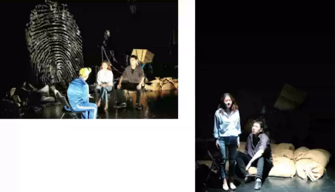 /uploads/image/2025/10/31/8968ab2286542da105fcfde3815ecb71.png 图片.png