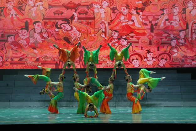 /uploads/image/2025/10/31/191a58fe5c03d4520f8d97f97cbc57fa.png 图片.png