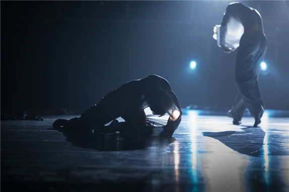 /uploads/image/2025/10/31/c2bc2c2fc9675dc4a549d8ed039082bb.png /uploads/image/2025/10/31/c2bc2c2fc9675dc4a549d8ed039082bb.png