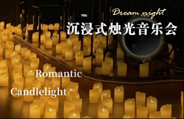 /uploads/image/2025/10/31/7330e1fc31b5d69cca6ef61cbf5e60eb.png 图片.png