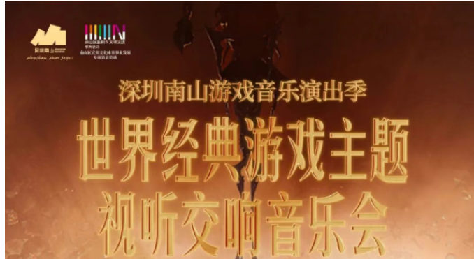 /uploads/image/2025/10/31/282336b8e8441737effc6a7b71daf121.png 图片.png