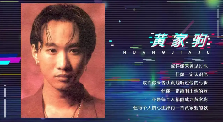 /uploads/image/2025/10/31/69dc0e92c1466719f06e561ddfef7c3a.png image.png