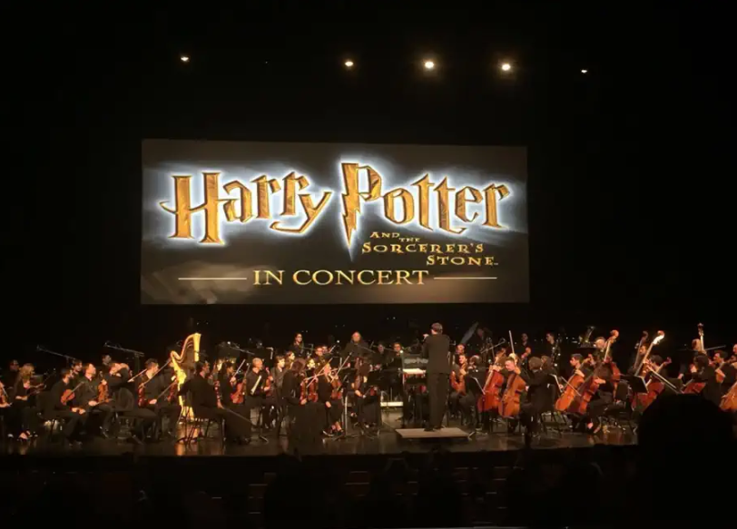 /uploads/image/2024/06/07/4f06a263fd43fb52d41db115be34d891.png image.png