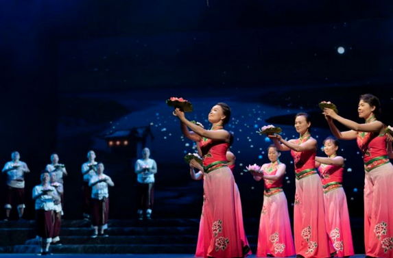 /uploads/image/2025/10/31/bb1b97f99c967e188e2a3eccae639bd7.png /uploads/image/2025/10/31/bb1b97f99c967e188e2a3eccae639bd7.png