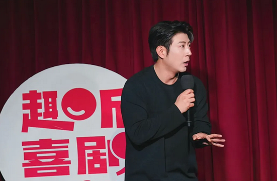 /uploads/image/2025/10/31/198c8c1fb5b4c22493e6a6549761806a.png /uploads/image/2025/10/31/198c8c1fb5b4c22493e6a6549761806a.png