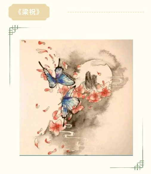 /uploads/image/2025/10/31/e13e77defe2c843285e0baedc7c5f1b8.png 图片.png