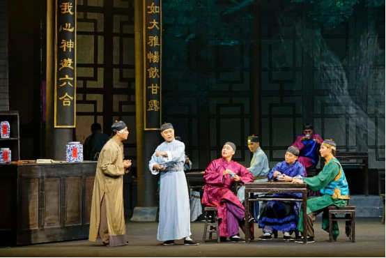 /uploads/image/2025/06/19/a738a3112674f002c179acd4e3dedbdb.png image.png