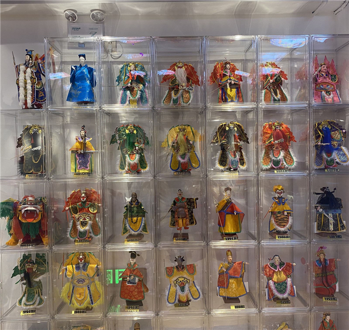 /uploads/image/2025/10/31/323249d9ef97114815c8e388f5ea5eeb.jpg ab8ee2a15058e59742c88bdedb75c5e8.jpg