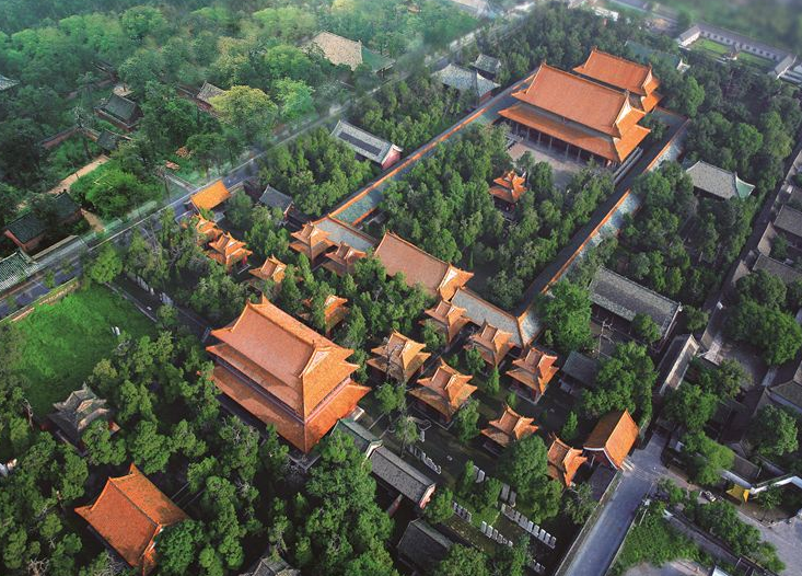 /uploads/image/2025/10/31/5be0c9dbdbaf48d5568d142b77f199fe.png /uploads/image/2025/10/31/5be0c9dbdbaf48d5568d142b77f199fe.png