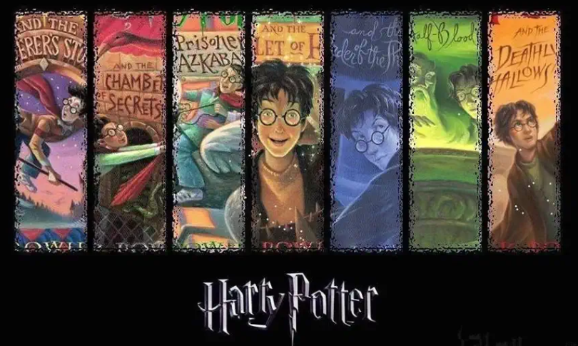 /uploads/image/2024/06/07/05f777ea2fe4d073cf9a9630a45993c2.png image.png